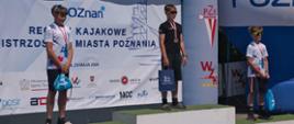 To, co inspiruje naszych uczniów