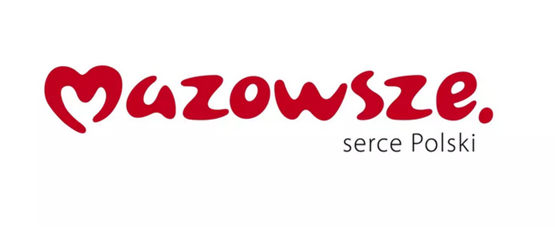mazowsze