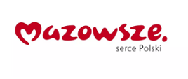 mazowsze
