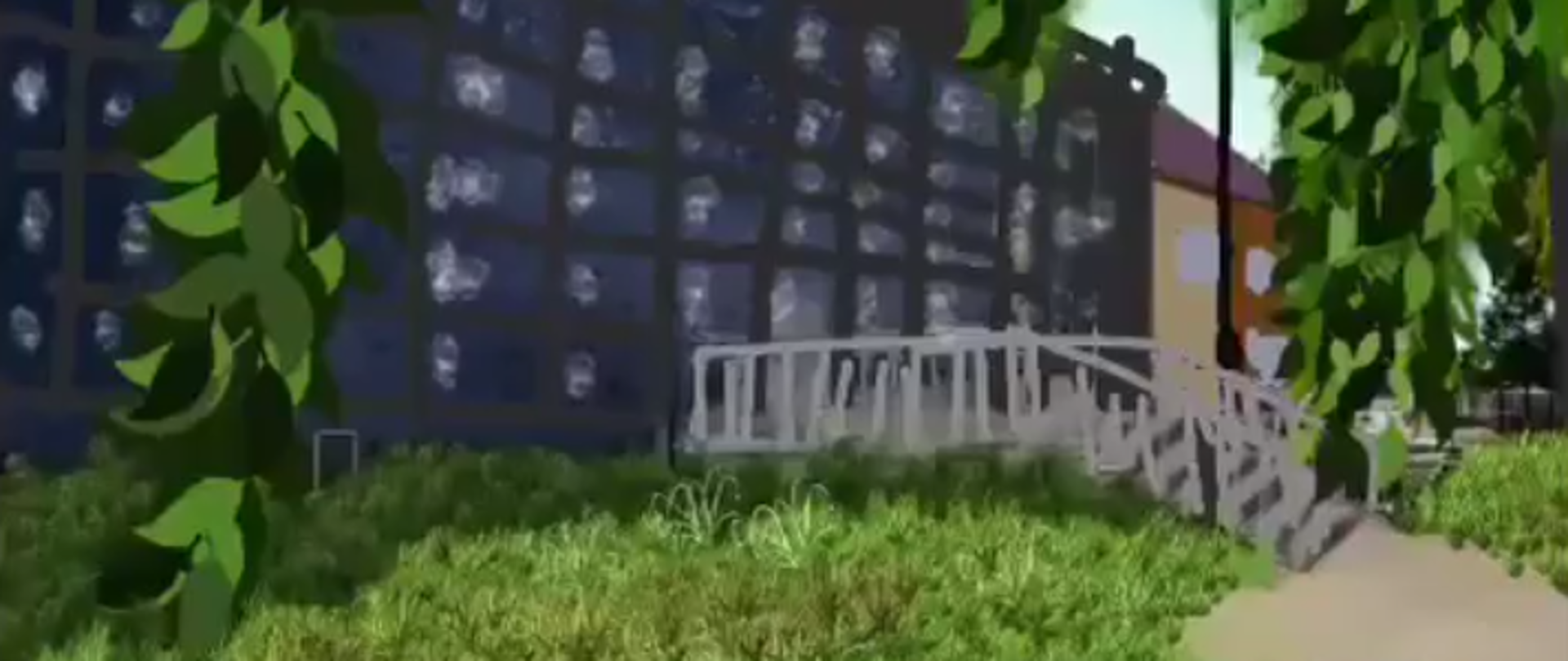..