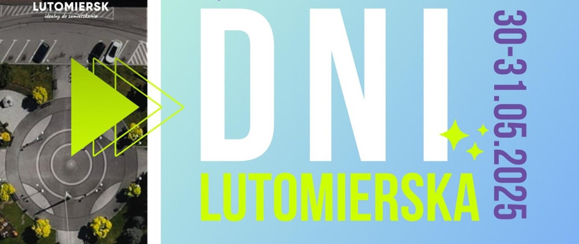 Dni Lutomierska
