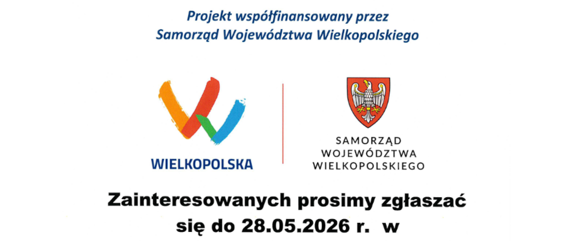 baner - pszczelarze