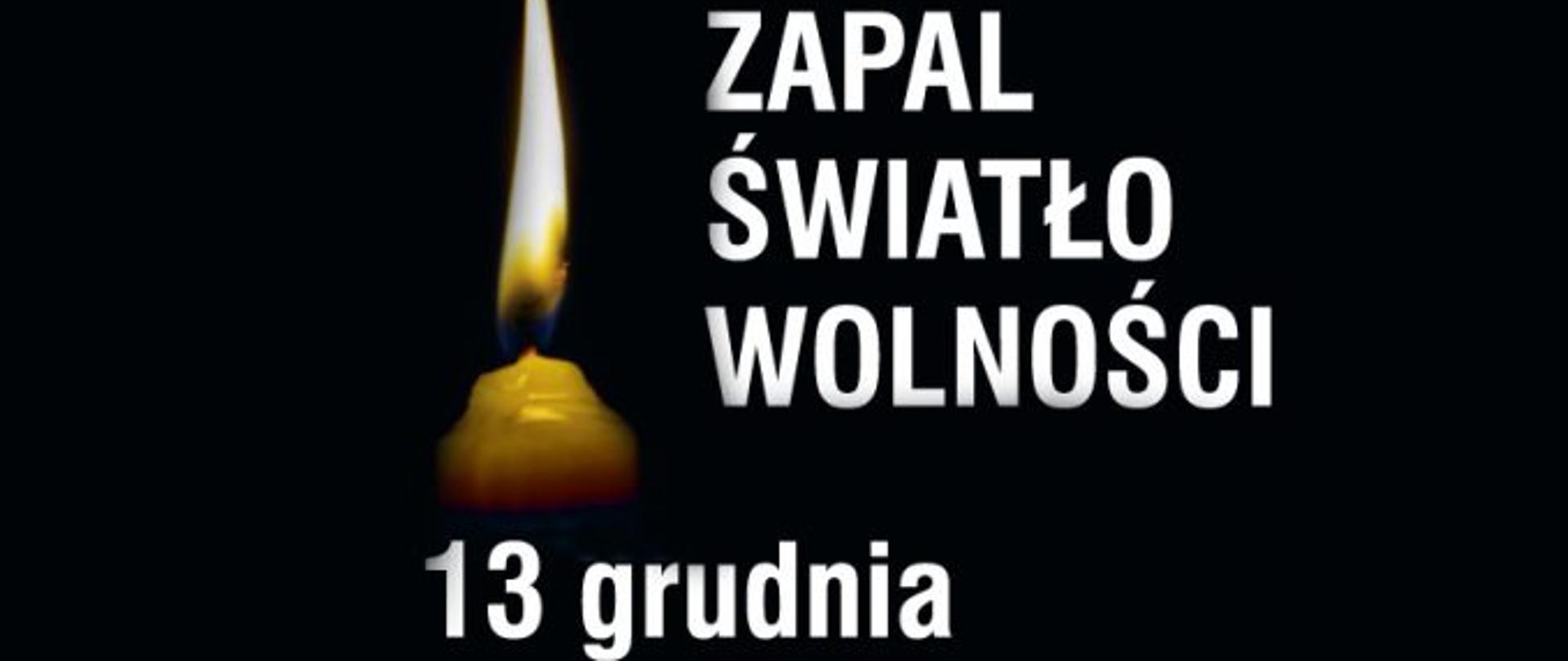 13grudnia
