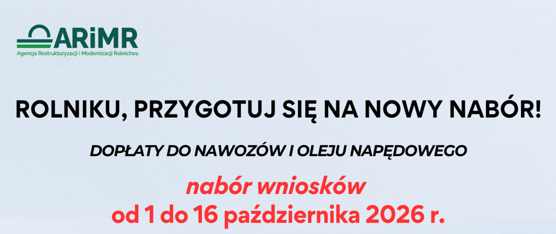 Ważna_informacja_dla_rolników