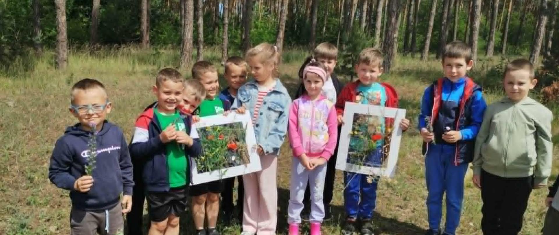 Dzień Pustej Klasy