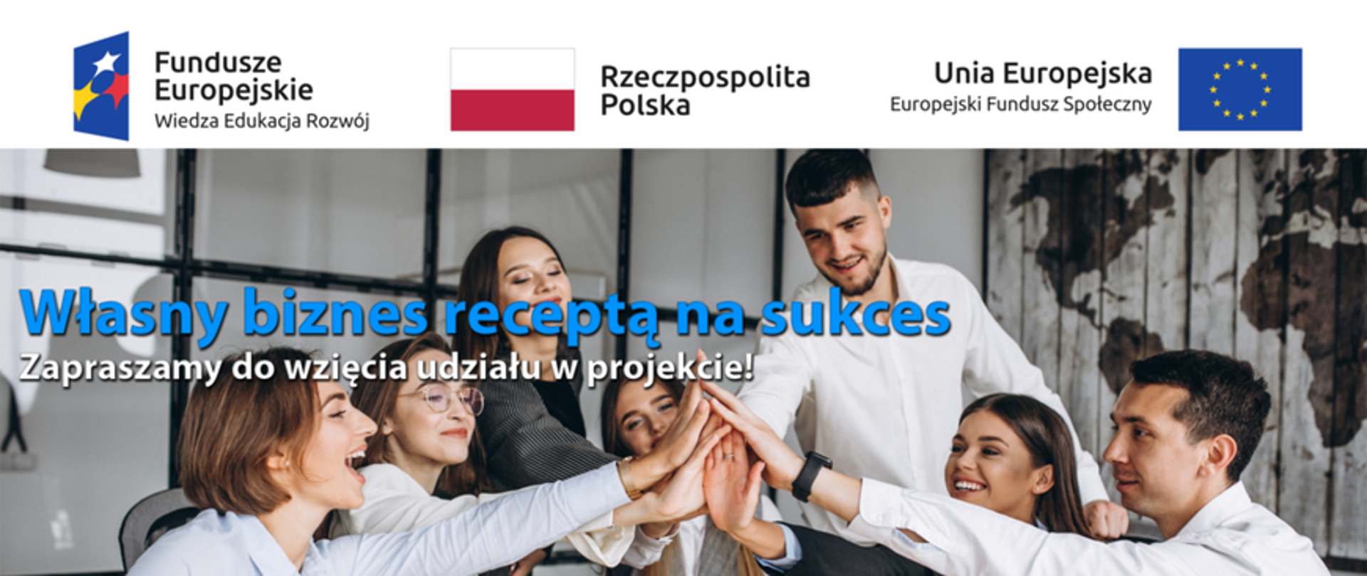Własny_biznes_receptą_na_sukces