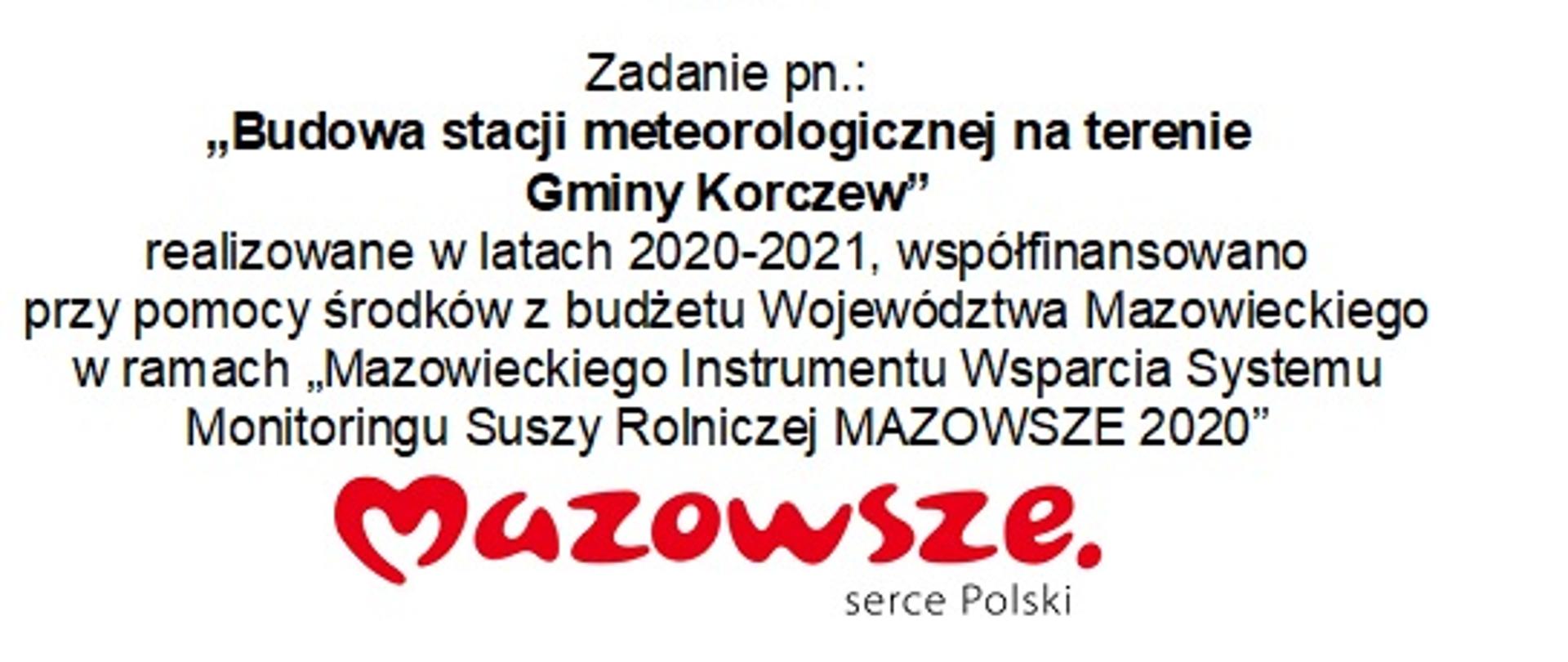 Tablica Informacyjna