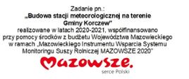 Tablica informacyjna
