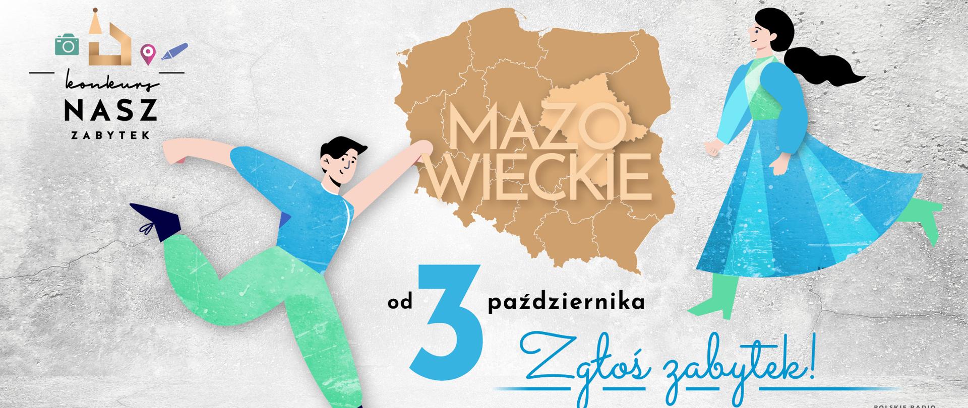 Grafika
