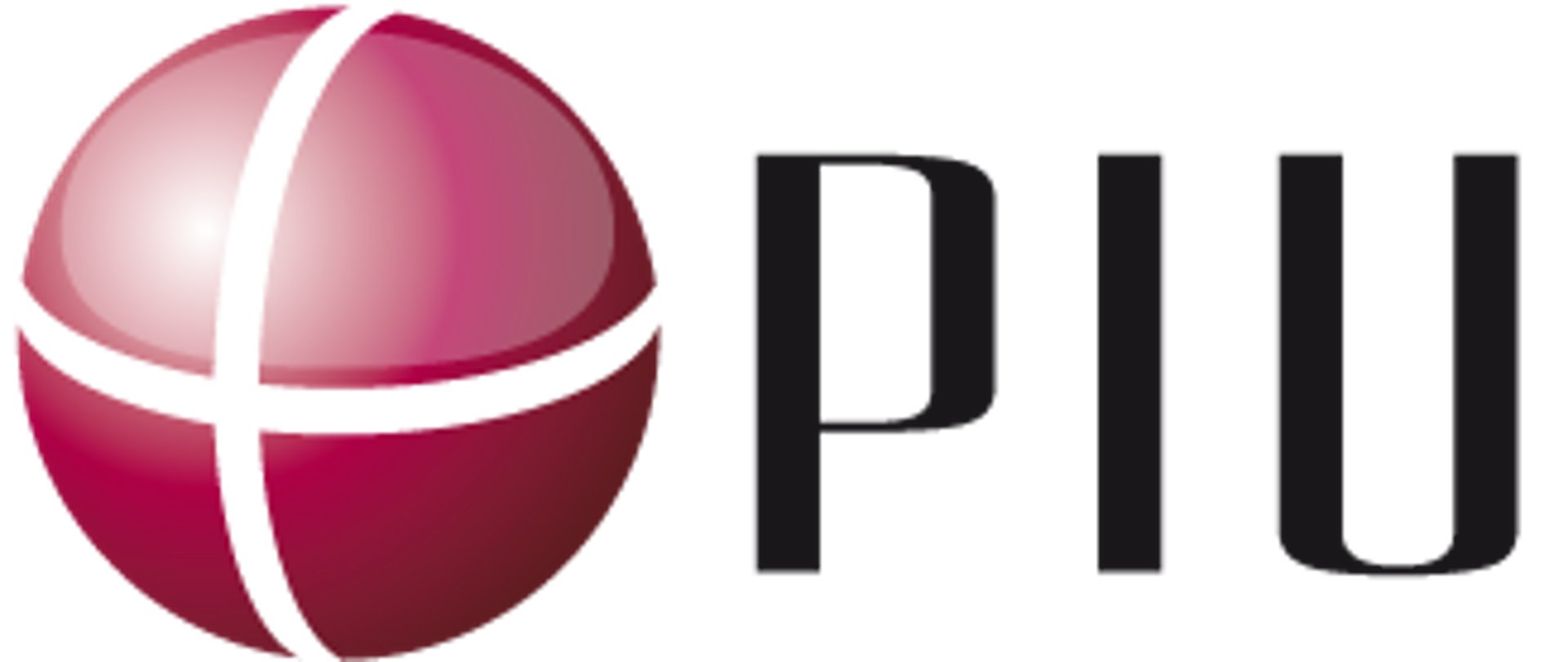 Polska Izba Ubezpieczeń - Logo