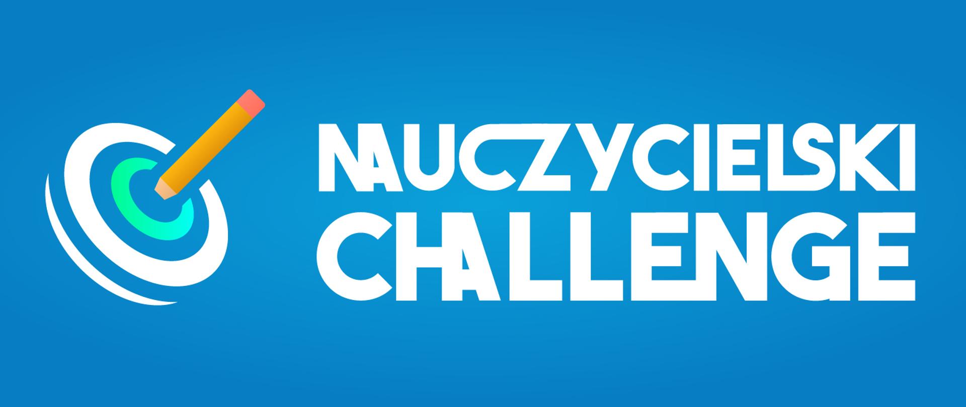 Nauczycielski Challenge