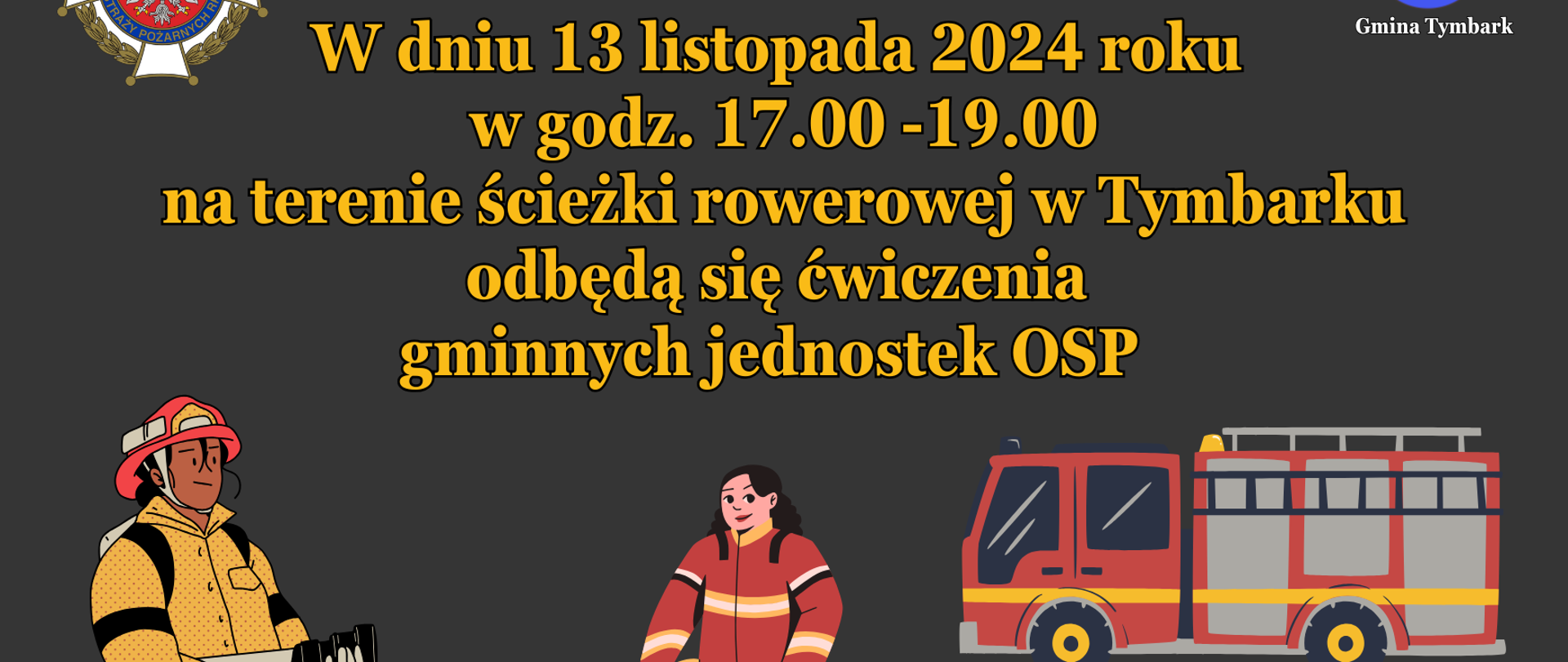 Ćwiczenia