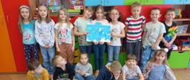 plakat 0B