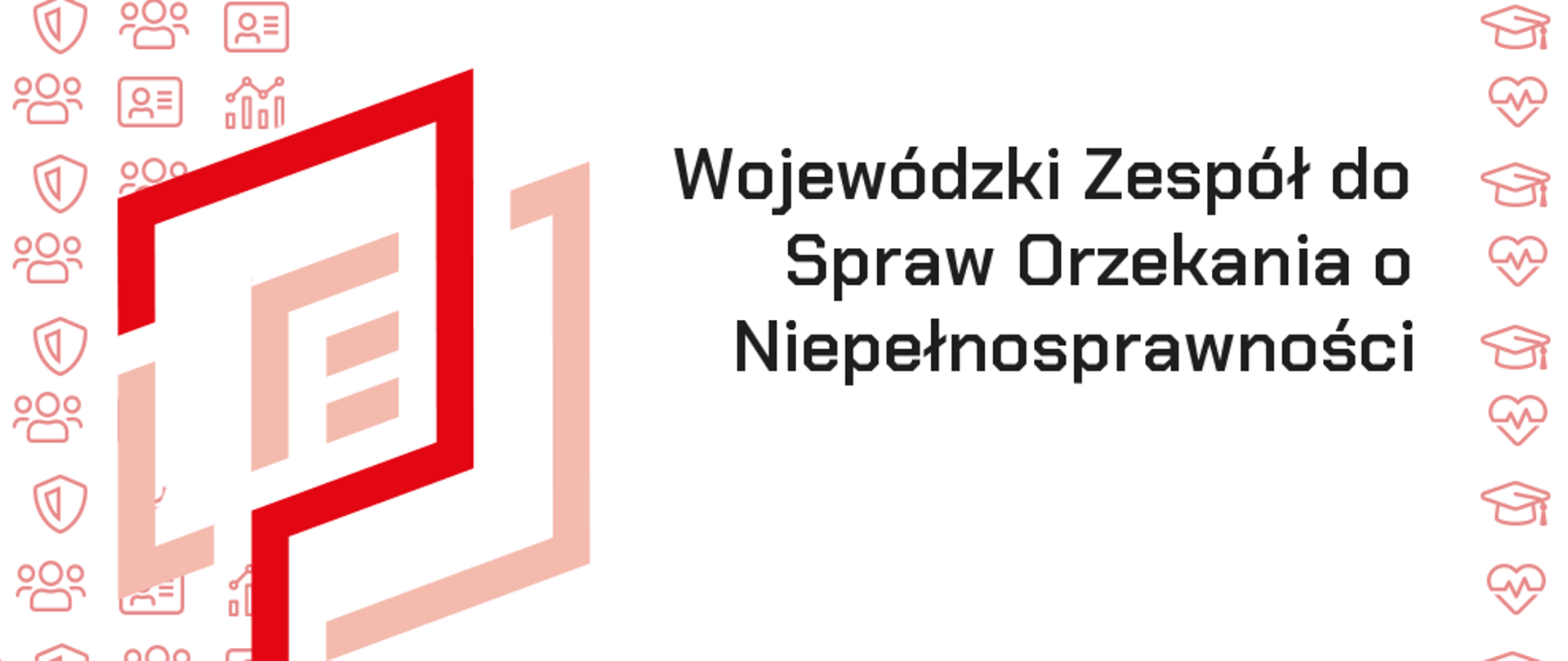 zespół