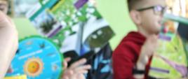 Inwestycja w nowoczesną edukację – nowe możliwości dla naszych uczniów