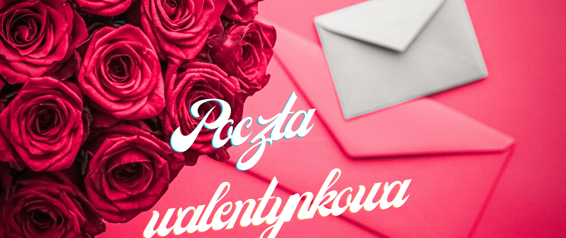 Poczta Walentynkowa