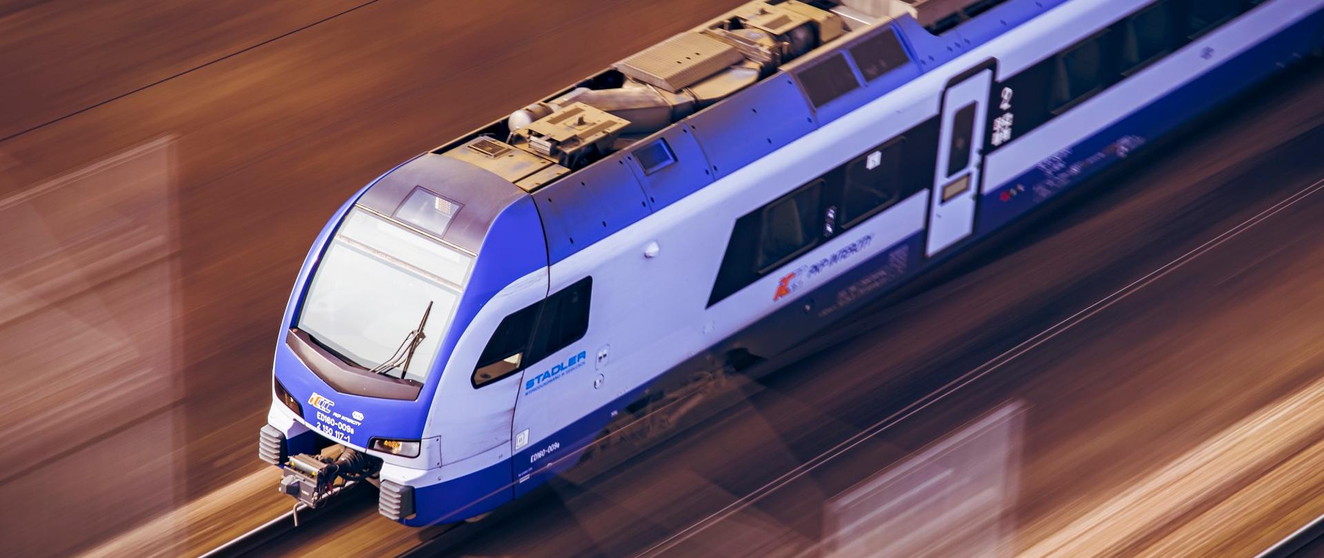 PKP_Intercity
