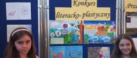 PRZEZ RÓŻOWE OKULARY