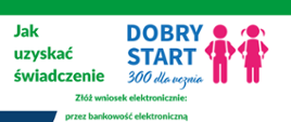infografika_Dobry_Start_poziom