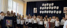 Dzień Edukacji Narodowej