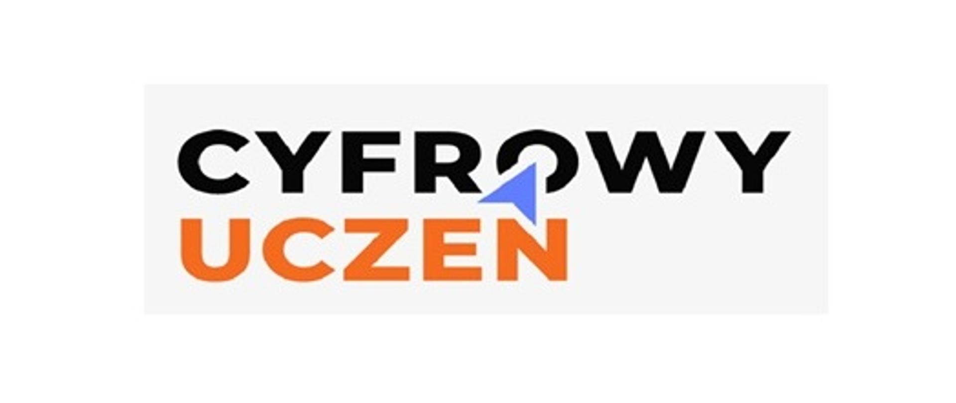 Cyfrowy_Uczeń