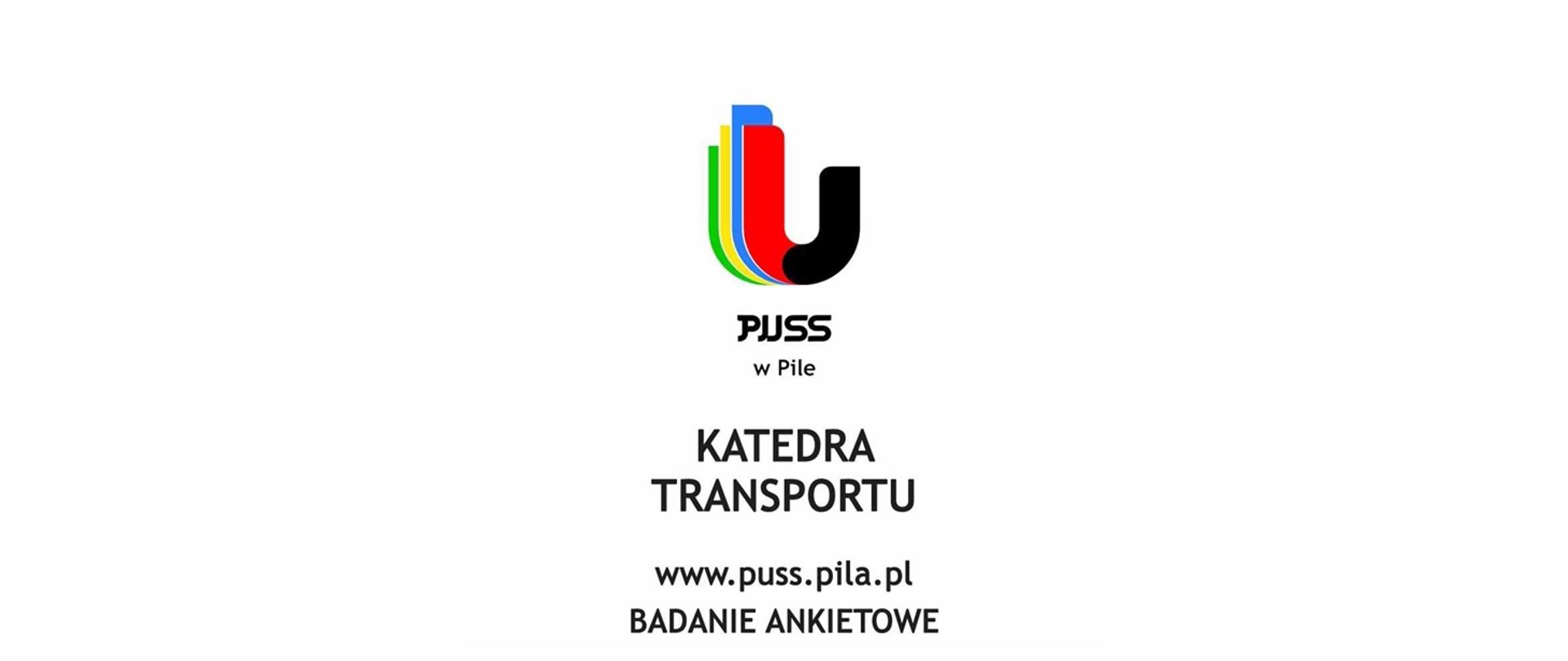 Studenci Państwowej Uczelni Stanisława Staszica w Pile, prowadzą badania naukowe na temat przyczyn wypadków drogowych w aspekcie bezpieczeństwa ruchu drogowego na terenie Polski. 