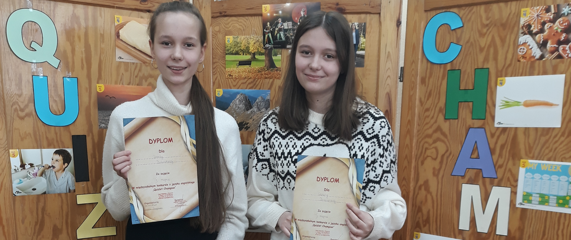 Nasze_laureatki_I_miejsca
