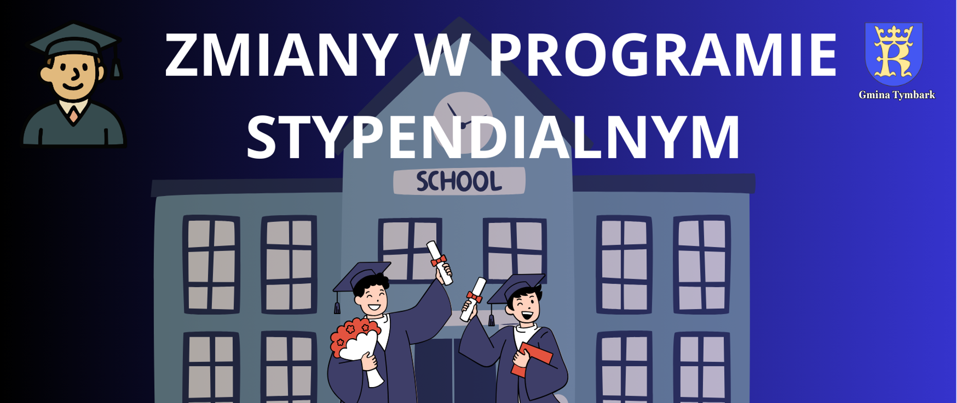 Program Stypendialny 