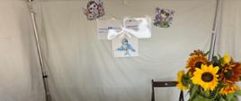 stoisko mazopiknik