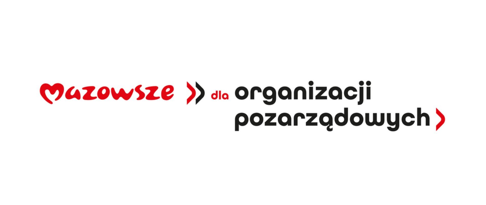 mazowsze