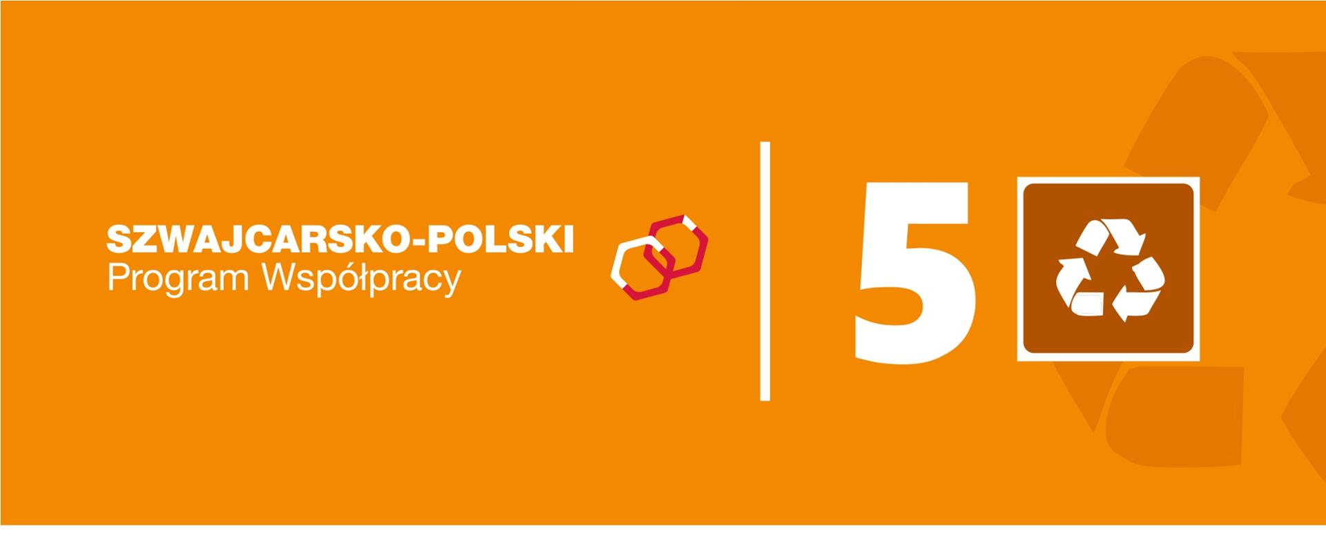 Szwajcarsko-Polski Program Współpracy