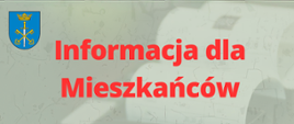 Dodatkowe dni pracy kasy urzędu