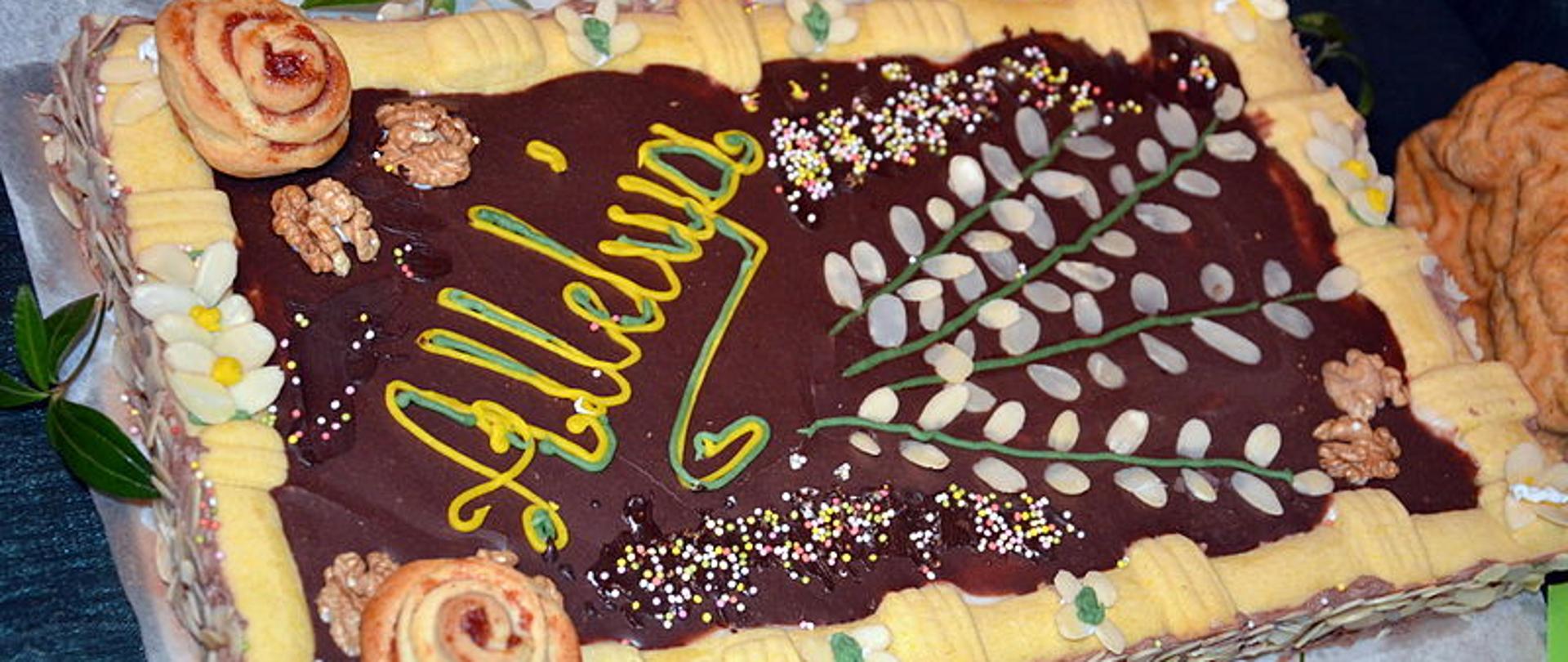 mazurek