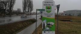 Upowszechnianie wiedzy historycznej o ziemi siedleckiej - Zwycięska Bitwa pod Iganiami 1831