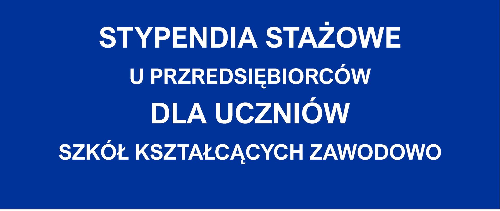 logotypy