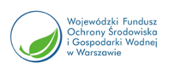 Wojewódzki Fundusz Ochrony Środowiska i Gospodarki Wodnej w Warszawie