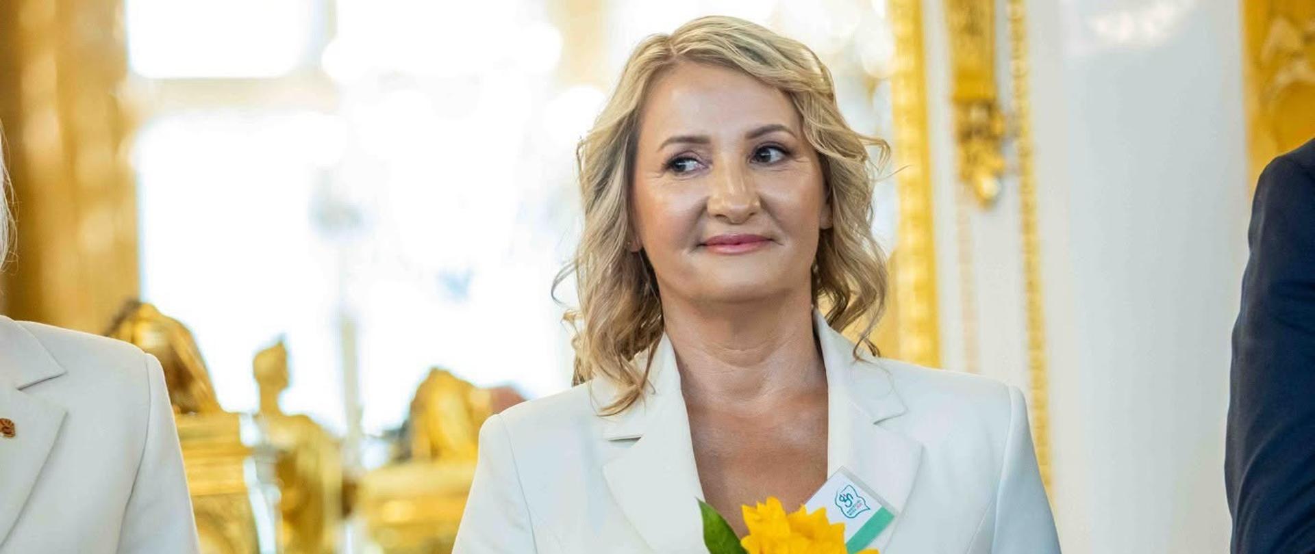 Nauczyciel 