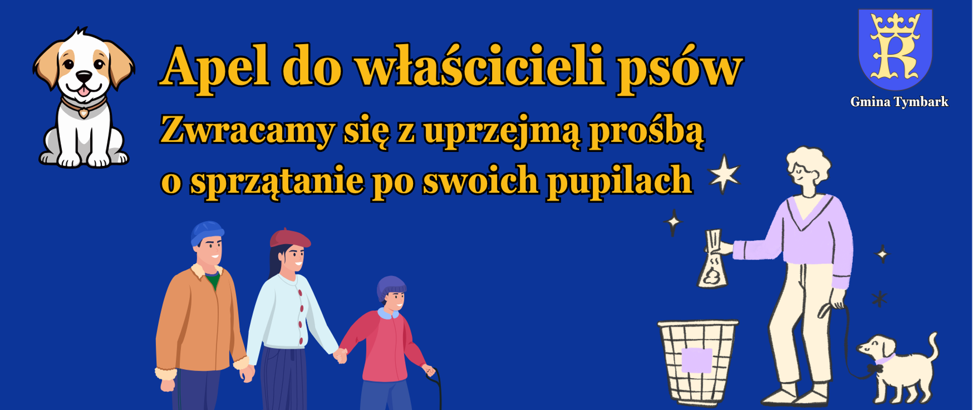 Apel