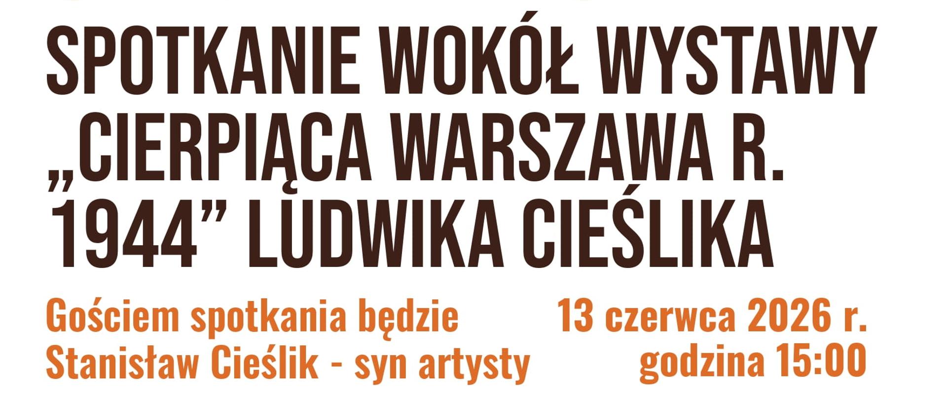 13-06-2026_ObrazyWygnaniaPLAKAT
