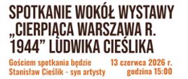 ObrazyWygnaniaPLAKAT.jpg