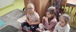 matematyka