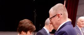 Złote i Diamentowe i Diamentowe Gody w Mieście i Gminie Mordy