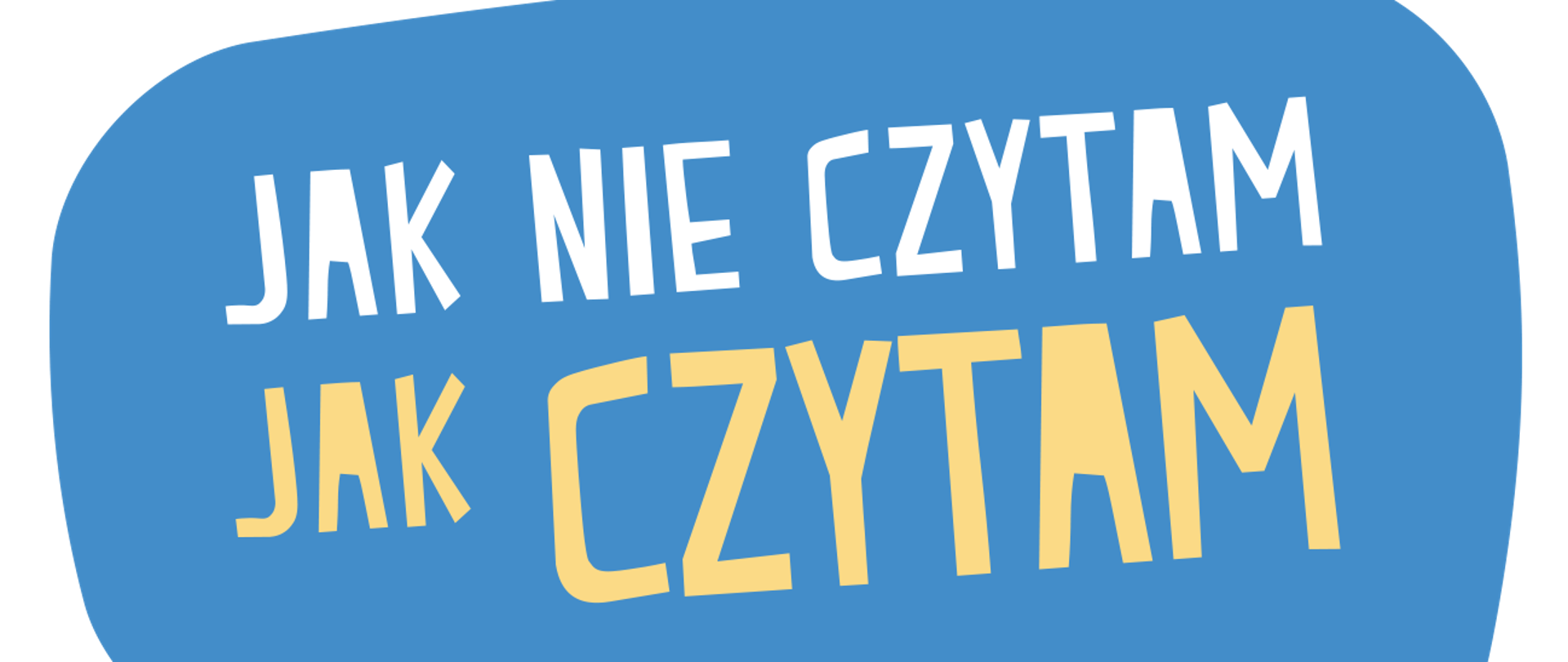 akcja czytelnicza