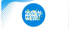 Certyfikat Global Money Week