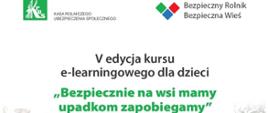 Plakat 1