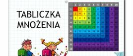 XII Światowy Dzień Tabliczki Mnożenia Młodsi sprawdzają, czy starsi tabliczkę mnożenia znają! 