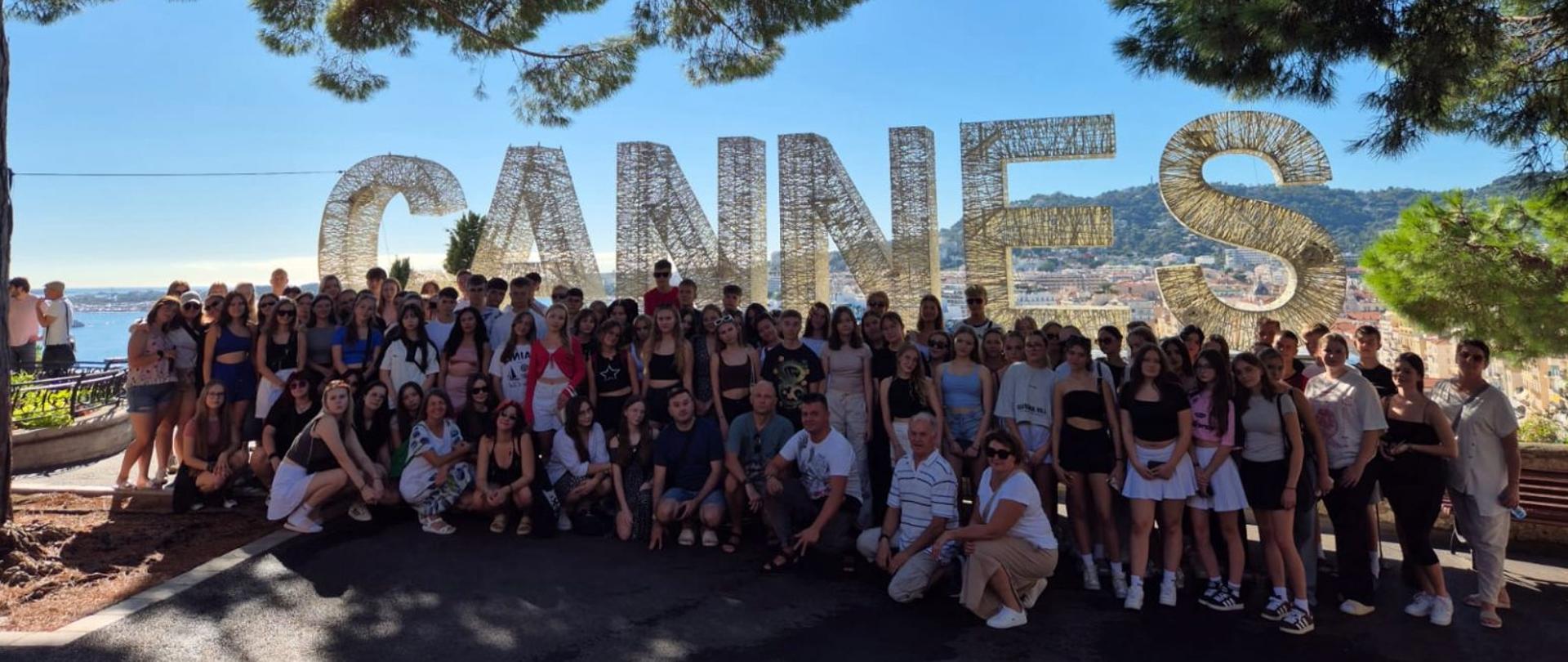 cannes