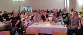 Koncert - Sercem patrz
