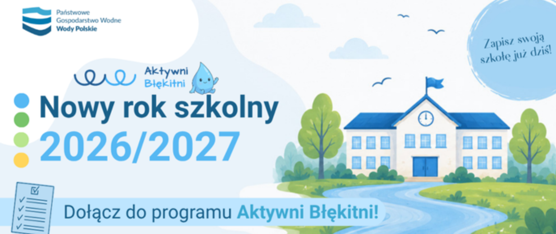 Aktywni Błękitni