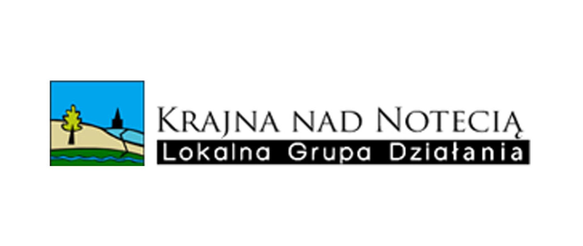 baner krajna